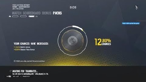 Imagine Lag switching in Rainbow Six