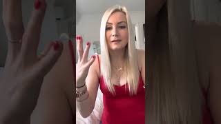 Question Answered - What Was The Actual Procedure Process Like