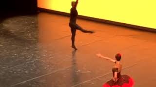 Vasiliev And Friends - Curtain Call