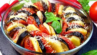 Prepara la Cena Migliore del Mondo! Ricetta Gustosa e Facile per la Cena in Famiglia