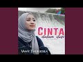 Cinta Dalam Ilusi thumbnail