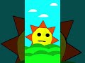 good morning ahhh #video #shortsfeed #funny