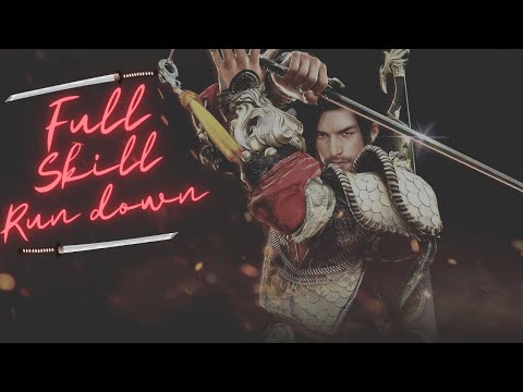 Bdo Lock Quickslots