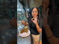 #minivlog #viralvideo #youtubeshorts