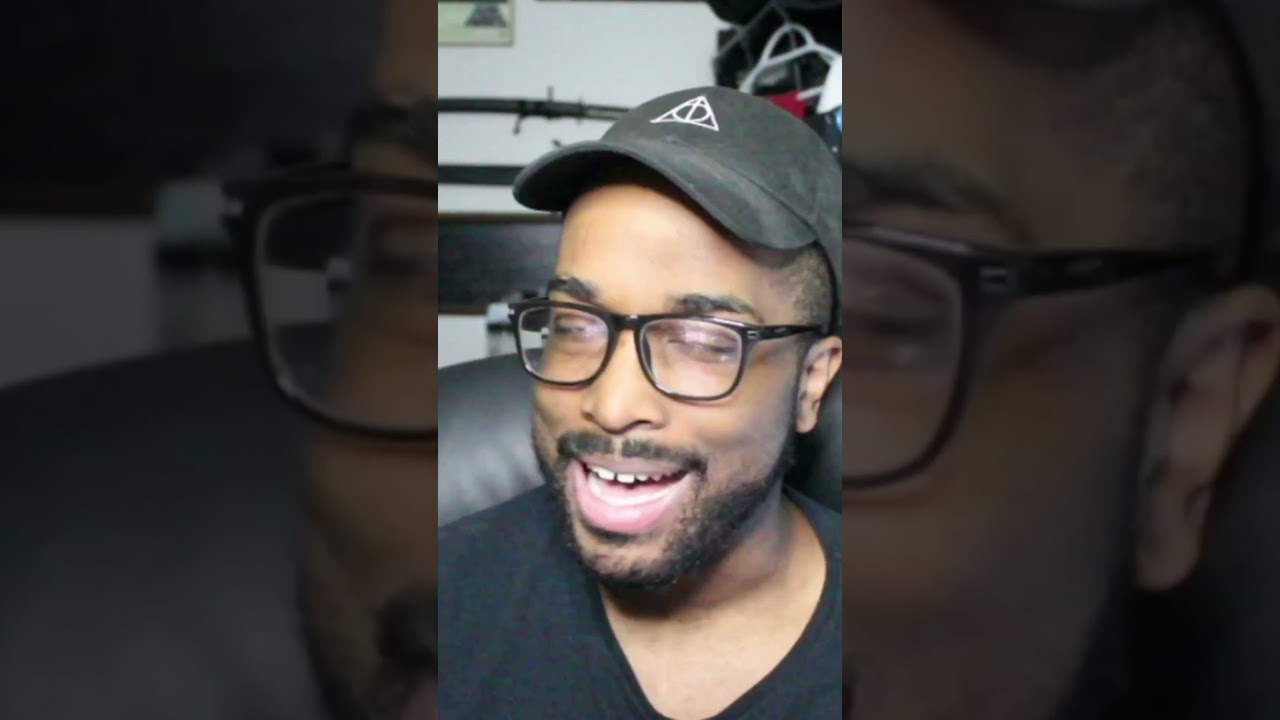 Anna Jay Is Too Fine, Cry Me A River Jack Perry