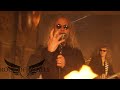 HELLRYDER - "Hellryder" (Official Video)