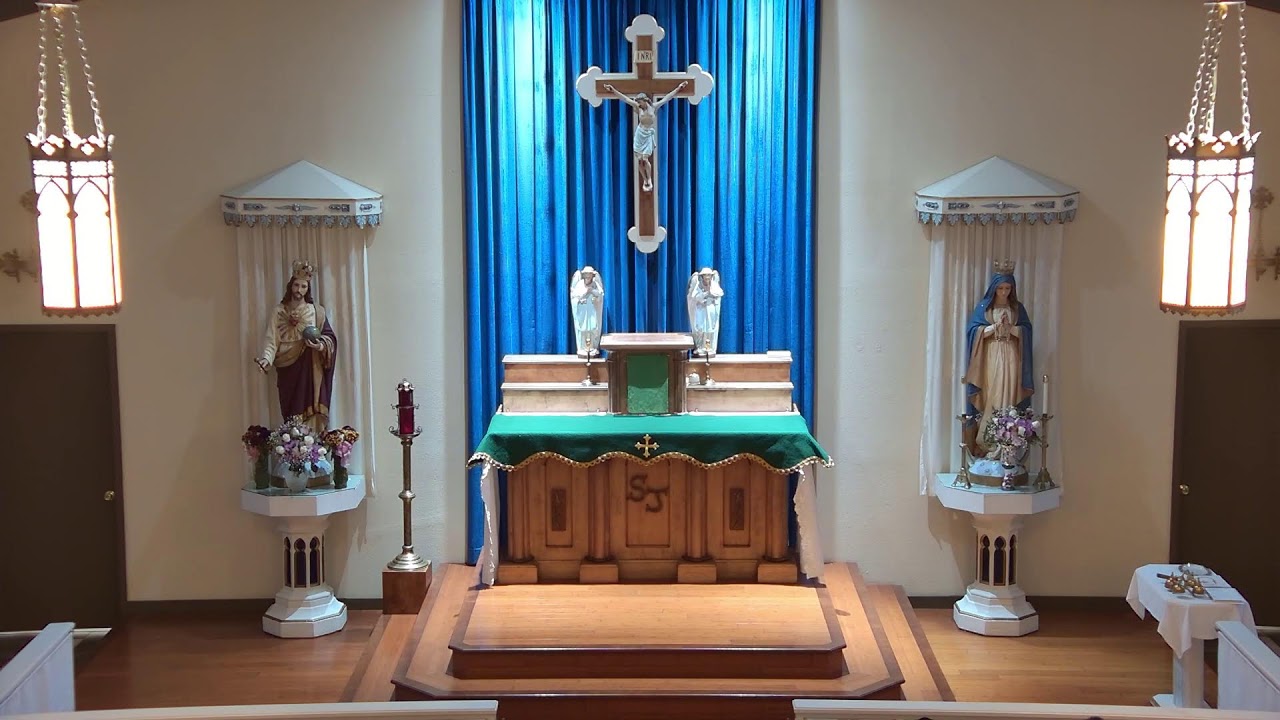 TUESDAY, October 22, 2024