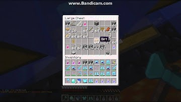 Minecraft RealRaidz Factions Episode 1: THE REALRAID!