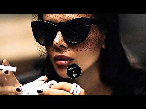 Cruz - Voice