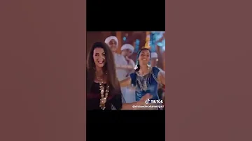 النور جه دنيا سمير غانم فيلم روكي الغلابة Music حالات واتس اغاني اشتراك 
