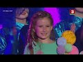 Финал национального отбора на XXIII Международный детский музыкальный конкурс Витебск 2025