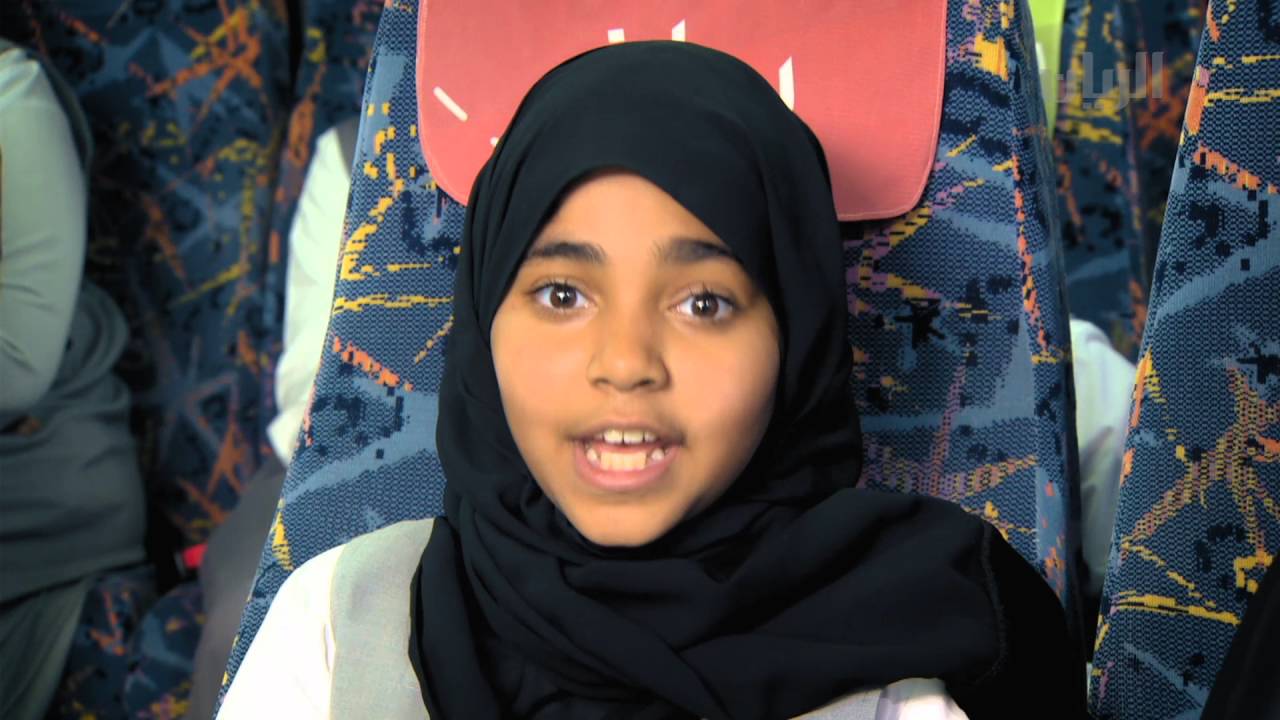 برنامج رحلة - الحلقة الرابعة -15-04-2016