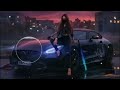 Işıl_Ayman_Dargın__Remix____Bass_music___Trap_music___TikTok_remix___COOL_MUSIC(240p)