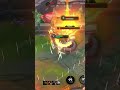 IRELIAAAAA #wildrift #legueoflegendswildrift #ireliagameplay #irelia #wildriftirelia #ireliawildrift