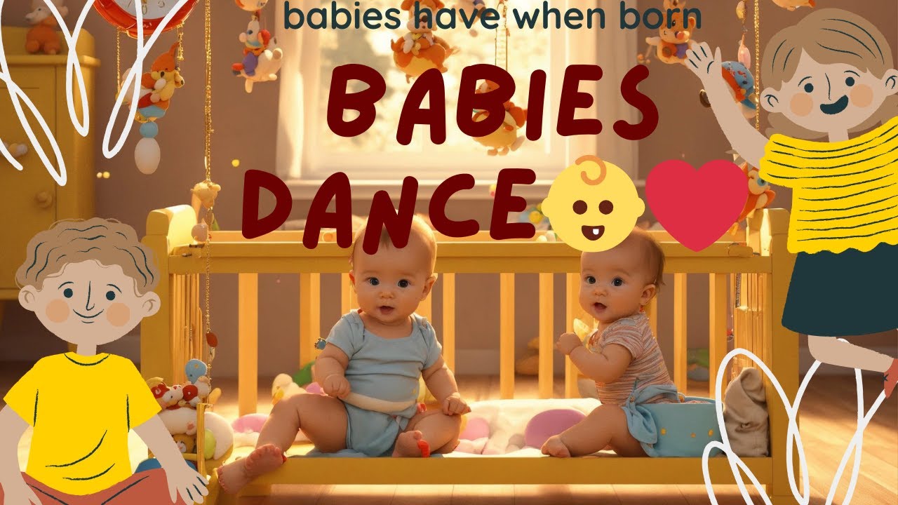 what-injections-do-babies-have-when-born-baby-crying-baby-music