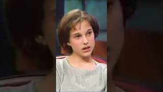 Natalie Portman Reveals Dark Role! Stewart Can't Believe It!