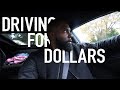 Wholesaling Real Estate | Driving For Dollars | Vlog 005