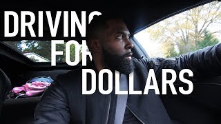 Wholesaling Real Estate | Driving For Dollars | Vlog 005
