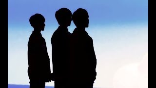 [FMV] TFBOYS - Video kỉ niệm trạm thứ 4 - Điều tuyệt vời nhất trong Fan's Time lần này, bạn có biết