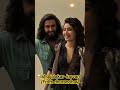 Ishq jalakar-karvaan( from dhurandhar) #viral #bollywood #shortvideo