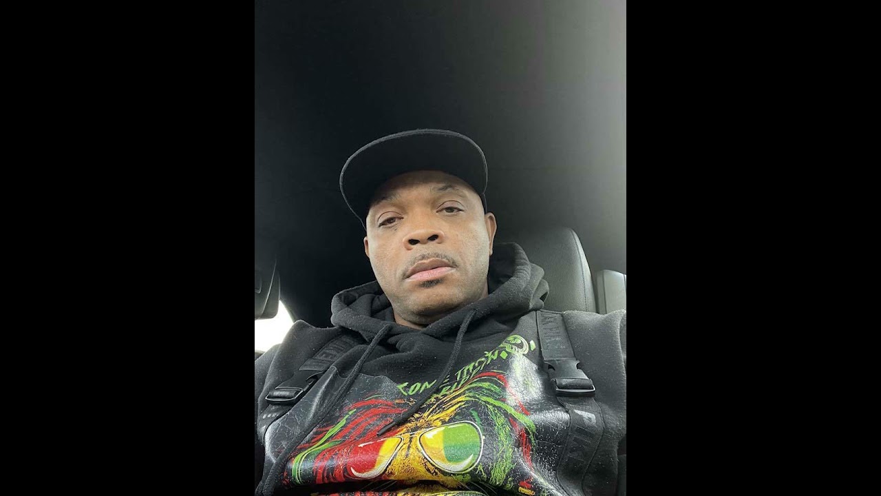 ⁣CEO51 LOOK HOW FAR