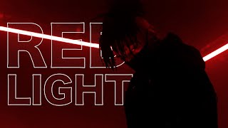 Scarlxrd - Red Light | Remix & lyrics