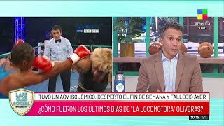 Download Lagu ⚫️ EL ÚLTIMO ADIÓS A LA \ MP3 Download Lagu ⚫️ EL ÚLTIMO ADIÓS A LA \ MP3