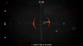 Ladyred And Sharp Vs Cafe Redeem Showdown