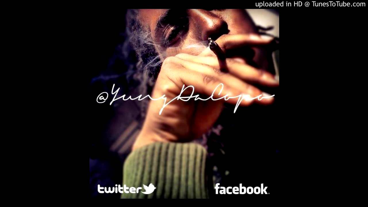 (Link In Description) Free Beat 110 Produced By @YungDaCopo - YouTube