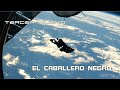 ✅ EL CABALLERO NEGRO - Tercer Milenio (Subtitled)