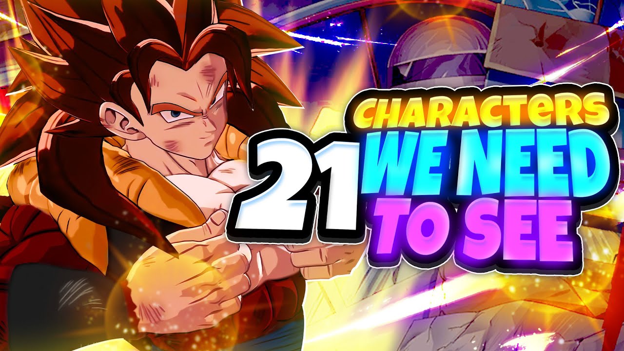 21 Sparking Zero CHARACTERS We NEED To See YouTube 21-sparking-zero-characters-we-need-to-see-youtube