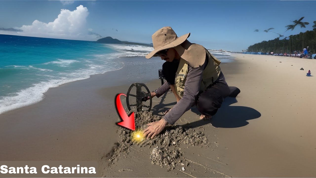 Ganhei meu Dia✅ em Apenas 3 horas de caçada !!!