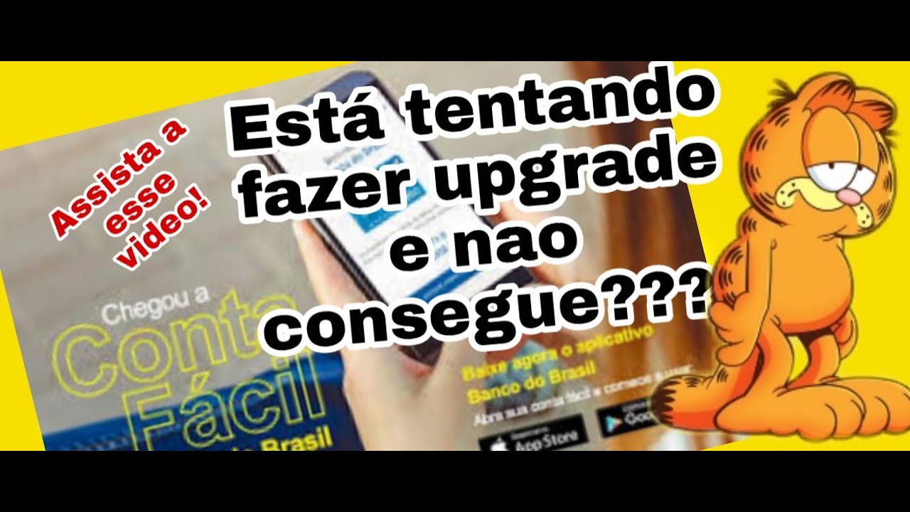 Ajude Nos A Confirmar Que Esta Conta é Sua