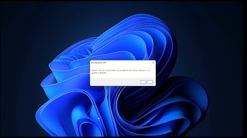 How to fix Incompatible JVM in eclipse || #kodingmixture