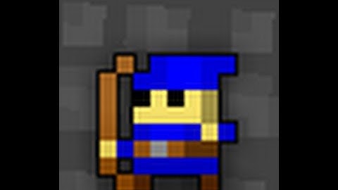 Doom bow vs. Coral Bow Rotmg