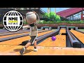 Nintendo announces new ‘Wii Sports’, ‘Xenoblade Chronicles’, and more