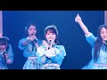 AKB48 - Team B Oshi | チームB推し
