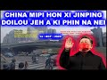 CHINA A MIPI HON KIPHIN NA ANA NEI U