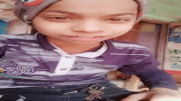 Kishan jaiswal ka ney video movie