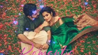 #Usurukkul_unpera #whatsapp_status nee enakku podhum tamil love whatsapp status usurukkul unpera 💗💗💗