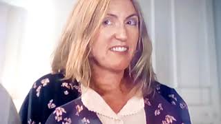 ITV2 Continuity & Adverts (2019) Part 13