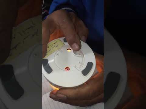 اصلاح صب صغير بلوتوث عطل صوت