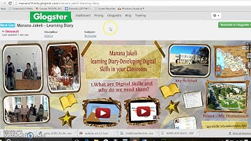 PBWorks Wiki   How to Link a Project and Project Template to a Page