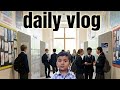 Bhanu ki pad gay chutinya daily vlog