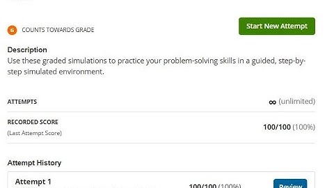 Software Lab Simulation 19-2: Setting Up a Persistent Network Drive
