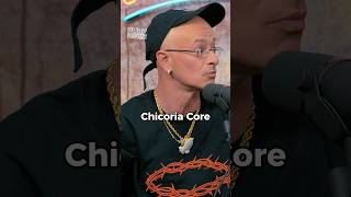 CHICORIA CORE