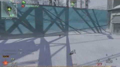 Easycap DC60 in colour!! + render test for sony vegas pro 9