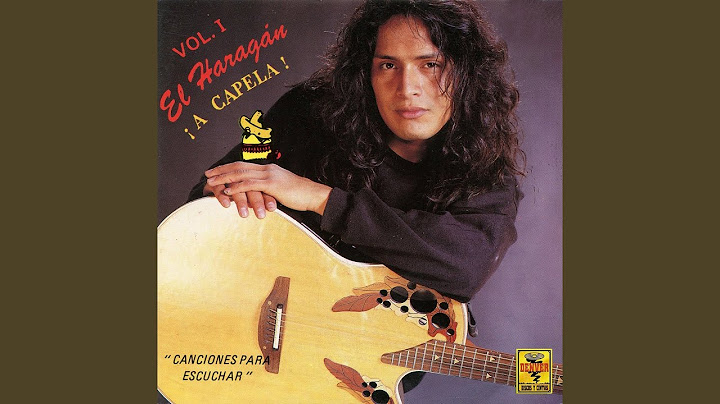 En los Años Treintas