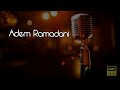 Adem Ramadani - Ne martesen  tënde  . . Mp3 Song