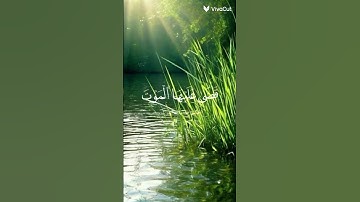 #اكسبلور #لايك  قرآن كريم راحة نفسية